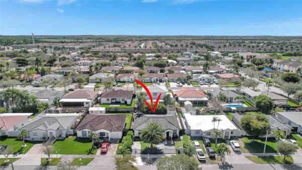 Mangus, 11376 SW 245th St, Princeton, Florida 33032, image 1