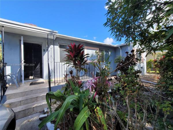 Jillshar Darrylcar, 971 NE 155th Ter, North Miami Beach, Florida 33162, image 3