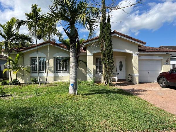 Mangus, 24612 SW 114th Ct, Princeton, Florida 33032, image 3