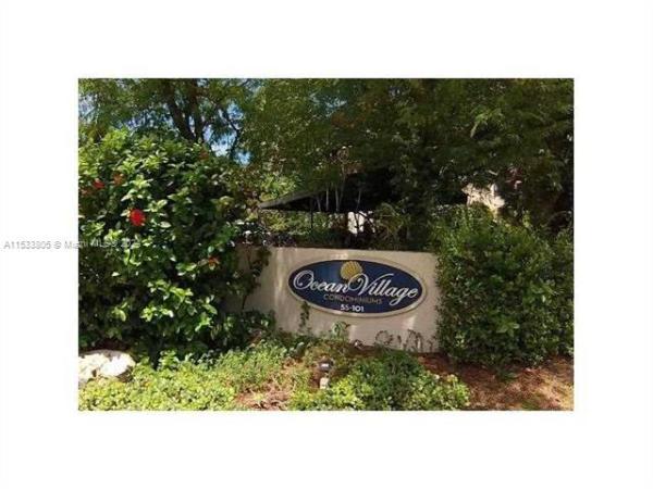 Ocean Village, 55 Ocean Lane Dr, Key Biscayne, Florida 33149, image 2