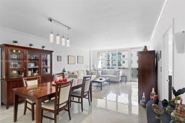 3725 S Ocean Dr #1220, Hallandale Beach, Florida 33019, image 3