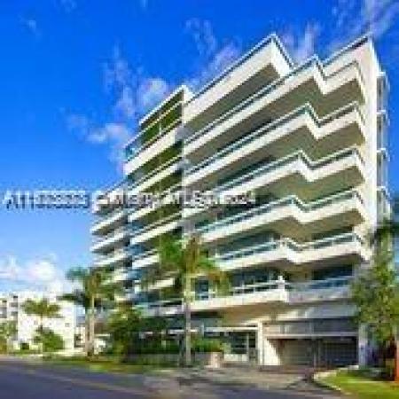 The Club, 1025 92nd St #306, Bay Harbor Islands, Florida 33154, image 1
