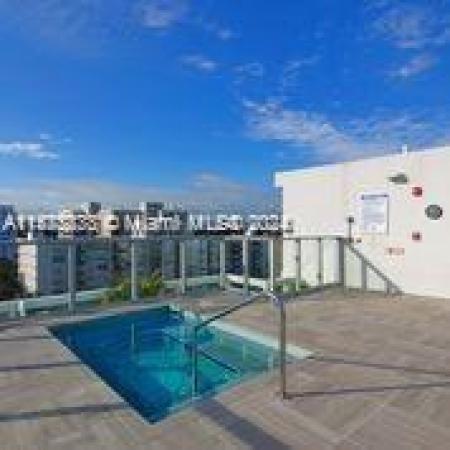 The Club, 1025 92nd St #306, Bay Harbor Islands, Florida 33154, image 3