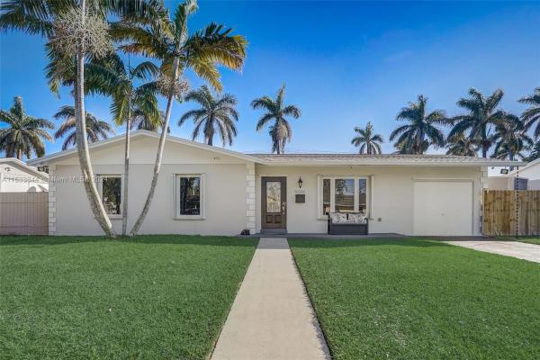 Bel Aire, 9288 SW 183rd Ter, Palmetto Bay, Florida 33157, image 1