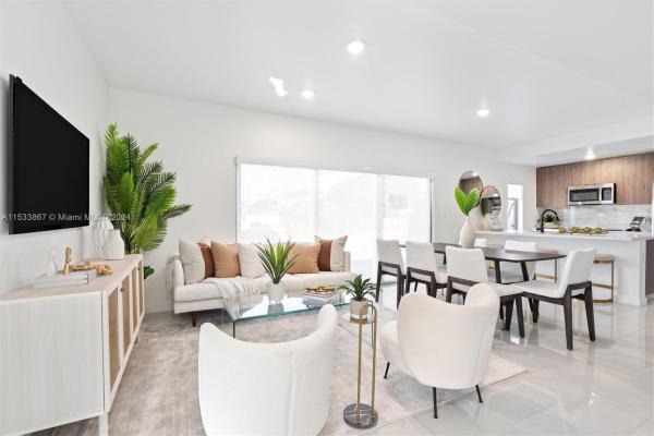 On Alba, 244 NW 13th Ct, Florida City, Florida 33034, image 3