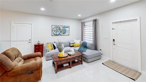 Moody Drive Homes, 13351 SW 268th Ter, Princeton, Florida 33032, image 3