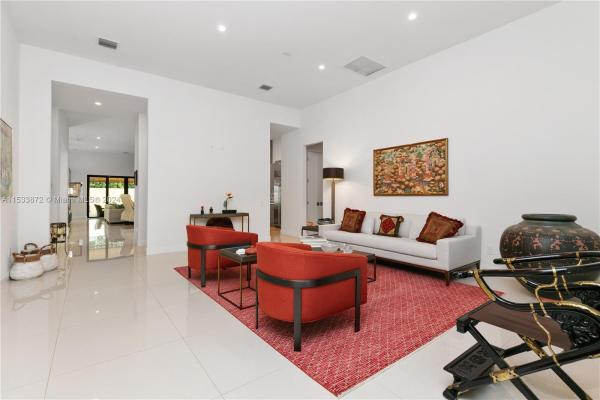 The Preserve At Emerald Hills, 5784 Brookfield Cir E, Hollywood, Florida 33312, image 3