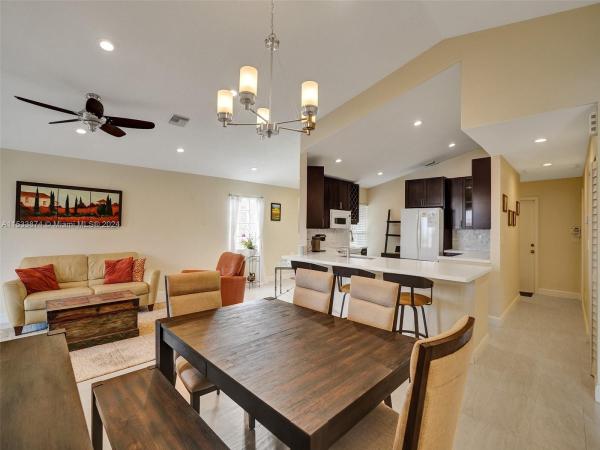 Egret Walk, 12037 SW 7th St, Pembroke Pines, Florida 33025, image 1