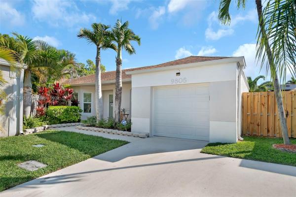 Catalina, 9805 SW 222nd Ter, Cutler Bay, Florida 33190, image 1
