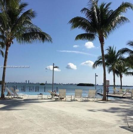 Nirvana, 777 NE 62nd St #C212, Miami, Florida 33138, image 3