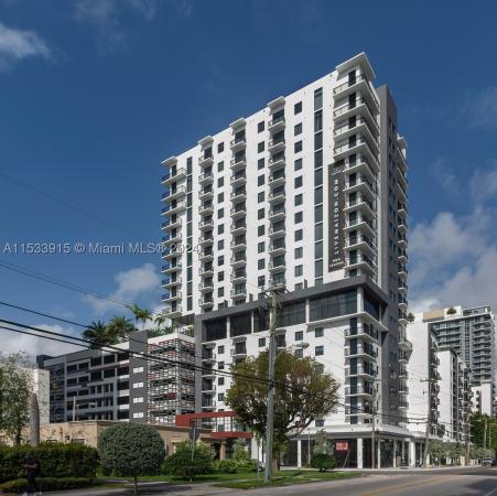 Miami Heights, 221 SW 12th St #1-0706, Miami, Florida 33130, image 1