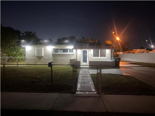 Myrtle Grove, 17320 NW 32nd Ave, Miami Gardens, Florida 33056, image 2