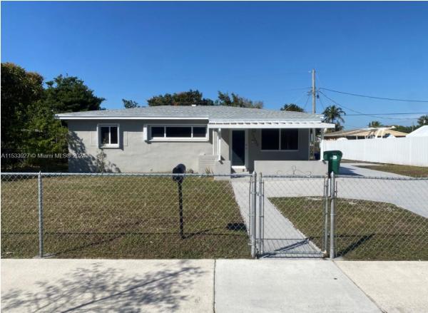 Myrtle Grove, 17320 NW 32nd Ave, Miami Gardens, Florida 33056, image 3