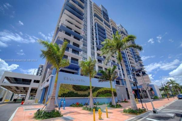 5350 Park At Downtown Doral, 5350 NW 84th Ave #1604, Doral, Florida 33166, image 1