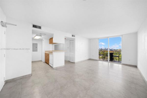 Seybold Pointe, 816 NW 11th St #1210, Miami, Florida 33136, image 1