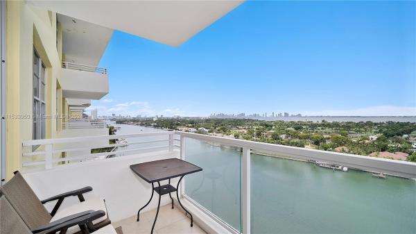 5600 Collins, 5600 Collins Ave #16L, Miami Beach, Florida 33140, image 1