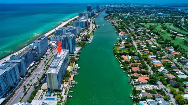 5600 Collins, 5600 Collins Ave #16L, Miami Beach, Florida 33140, image 3