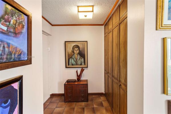Galen 250, 250 Galen Dr #44, Key Biscayne, Florida 33149, image 3