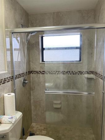 Villas De Marbella, 5664 W 25 Ct #5664, Hialeah, Florida 33016, image 1