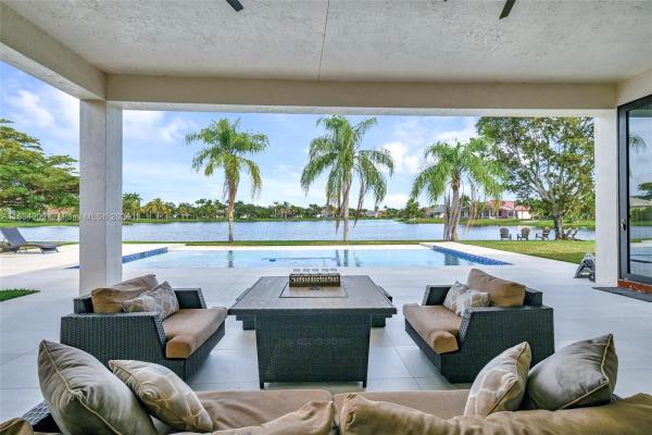 Imagination Farms, 4112 SW 137th Ave, Davie, Florida 33330, image 1