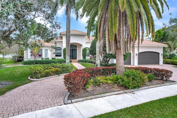 Imagination Farms, 4112 SW 137th Ave, Davie, Florida 33330, image 2