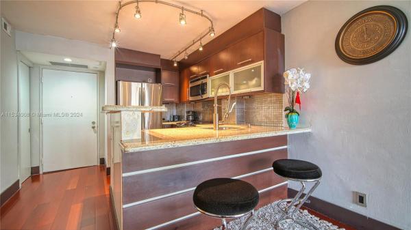 Galt Ocean Terrace, 3031 N Ocean Blvd #501, Fort Lauderdale, Florida 33308, image 1