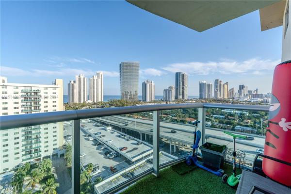 Oceanview A, 19390 Collins Ave #1602, Sunny Isles Beach, Florida 33160, image 1