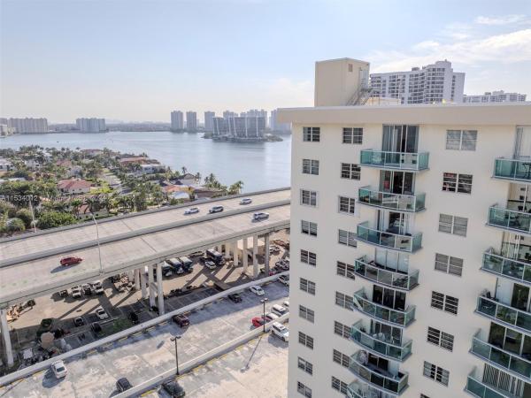 Oceanview A, 19390 Collins Ave #1602, Sunny Isles Beach, Florida 33160, image 2