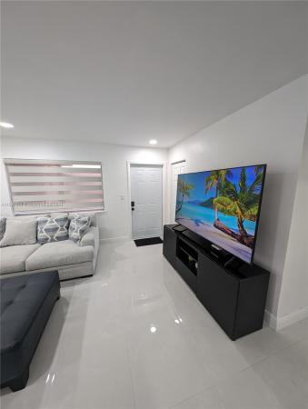 Kendall Acres West, 8401 SW 107th Ave #364E, Kendall, Florida 33173, image 2