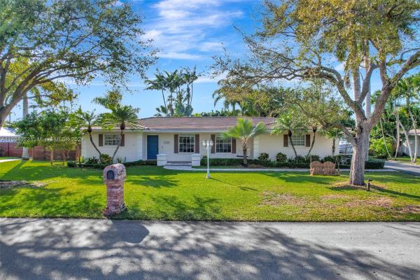 Fleeman Estates, 11822 SW 98th Ct, Kendall, Florida 33176, image 1