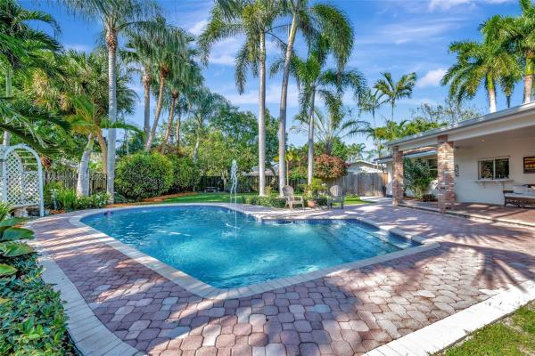 Fleeman Estates, 11822 SW 98th Ct, Kendall, Florida 33176, image 2