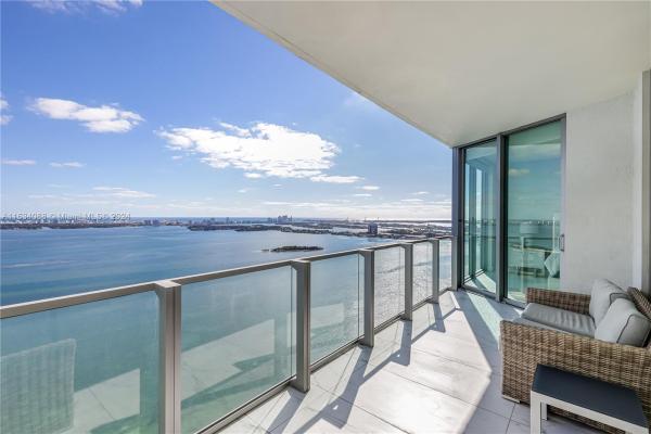 Biscayne Beach, 2900 NE 7th Ave #4304, Miami, Florida 33137, image 1