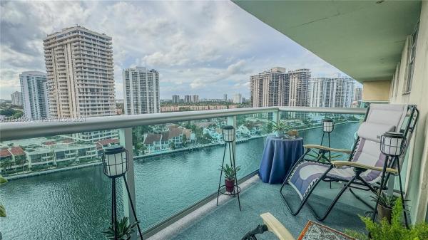 Oceanview A, 19390 Collins Ave #1619, Sunny Isles Beach, Florida 33160, image 1