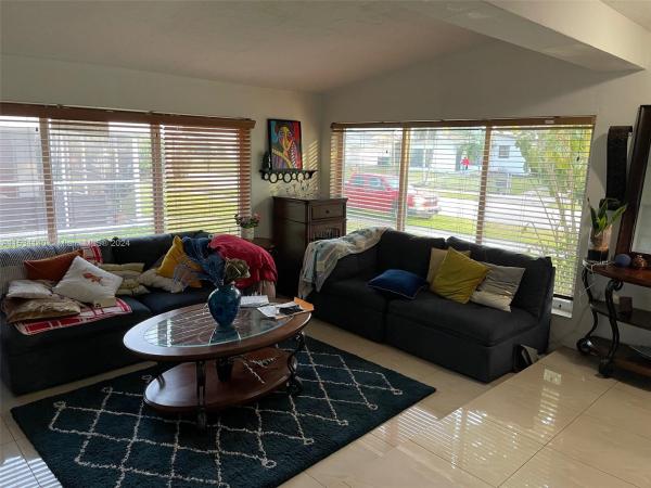 South Miami Heights Manor, 11821 SW 174th Ter, South Miami Heights, Florida 33177, image 3