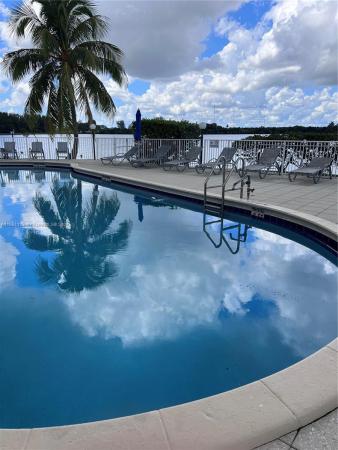 Royal Bahamian East, 1175 NE Miami Gardens Dr #708, Ojus, Florida 33179, image 1