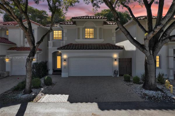 Caribbean At Doral Isles, 6750 NW 109th Ct, Doral, Florida 33178, image 1