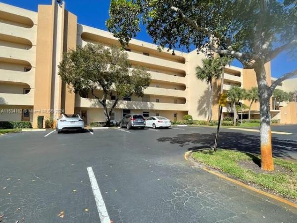 Boca Teeca, 6461 NW 2nd Ave #1050, Boca Raton, Florida 33487, image 2