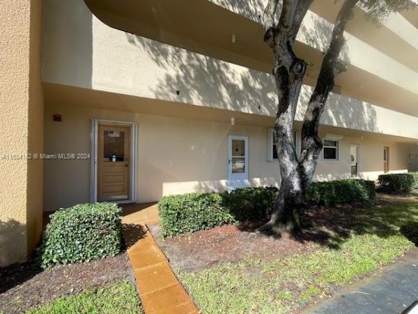 Boca Teeca, 6461 NW 2nd Ave #1050, Boca Raton, Florida 33487, image 3