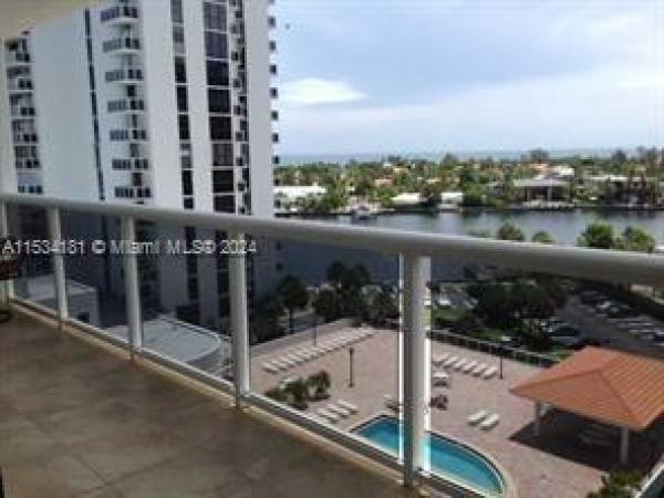 Waterview 1, 20505 E Country Club Dr #937, Aventura, Florida 33180, image 1