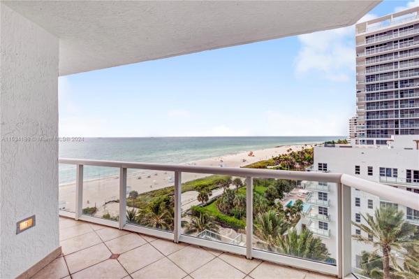 Mosaic On Miami Beach, 3801 Collins Ave #905, Miami Beach, Florida 33140, image 3