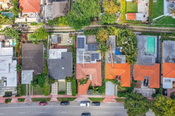 Oceanside Isle Of Normandy, 1339 71st St, Miami Beach, Florida 33141, image 3