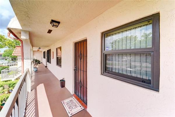 Monterey, 851 NE 207th Ln #203-13, Ives Estates, Florida 33179, image 2