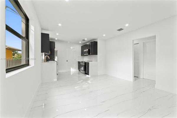 Liberty City, 1739 NW 67th St, Gladeview, Florida 33147, image 3