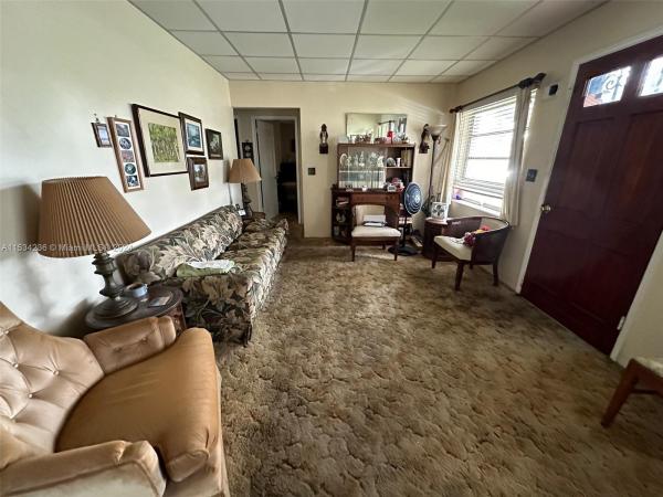 Spring View, Miami Springs, Florida 33166, image 1