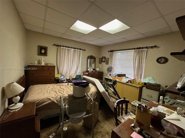 Spring View, Miami Springs, Florida 33166, image 2