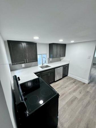 Queens Park, 1790 NW 112th St, Westview, Florida 33167, image 2