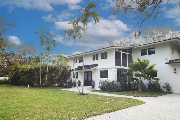 La Hamaca, 5330 SW 63rd Ave, South Miami, Florida 33155, image 3