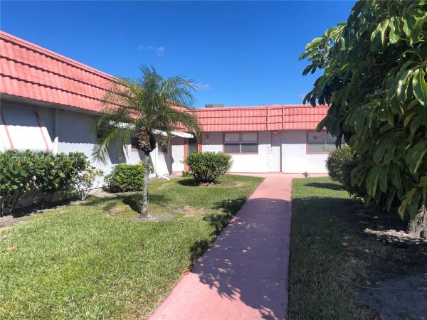 Seville At Kings Point, 272 Seville L #272, Delray Beach, Florida 33446, image 1