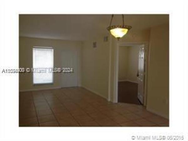 Villas At Snapper Village, 6746 SW 115th Ct #211, Kendall, Florida 33173, image 2