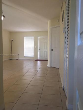 Villas At Snapper Village, 6746 SW 115th Ct #211, Kendall, Florida 33173, image 3